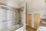 19534 Montevina Road - Photo 87