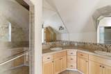 19534 Montevina Road - Photo 88
