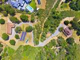 19534 Montevina Road - Photo 89