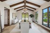 19534 Montevina Road - Photo 9