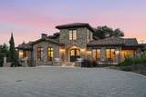 19534 Montevina Road - Photo 90