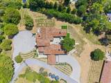 19534 Montevina Road - Photo 91