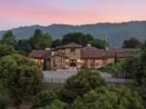 19534 Montevina Road - Photo 92
