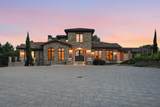 19534 Montevina Road - Photo 93