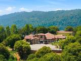 19534 Montevina Road - Photo 95