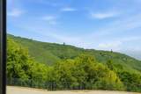 19534 Montevina Road - Photo 97