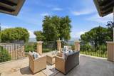 19534 Montevina Road - Photo 98