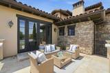 19534 Montevina Road - Photo 99