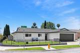 4009 Genine Drive - Photo 1