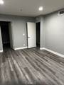 6117 Seaside - Photo 21