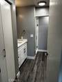 6117 Seaside - Photo 22