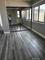 6117 Seaside - Photo 23
