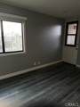 6117 Seaside - Photo 24