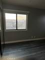 6117 Seaside - Photo 25