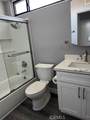 6117 Seaside - Photo 26