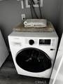 6117 Seaside - Photo 27