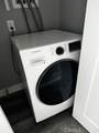 6117 Seaside - Photo 28