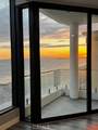 6117 Seaside - Photo 3