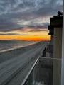 6117 Seaside - Photo 30