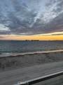 6117 Seaside - Photo 31