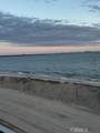 6117 Seaside - Photo 32