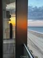 6117 Seaside - Photo 4
