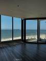 6117 Seaside - Photo 5