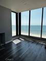 6117 Seaside - Photo 6