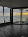 6117 Seaside - Photo 7