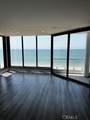6117 Seaside - Photo 8