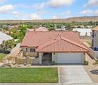 27263 Lakeview - Photo 1