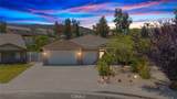 27707 Blue Mesa - Photo 1