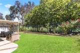 27971 Via De Costa - Photo 34