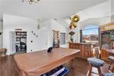 13863 Coachella Road - Photo 10