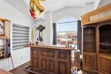 13863 Coachella Road - Photo 11