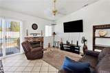 13863 Coachella Road - Photo 15