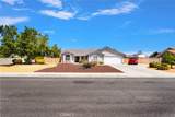 13863 Coachella Road - Photo 2