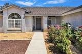 13863 Coachella Road - Photo 4