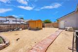 13863 Coachella Road - Photo 49