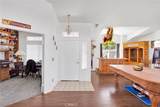 13863 Coachella Road - Photo 8
