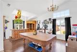 13863 Coachella Road - Photo 9