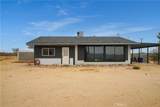62580 Blair Lane - Photo 11