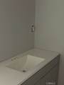 62580 Blair Lane - Photo 7
