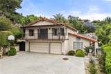 524 Church Hill Road - Photo 1
