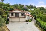 524 Church Hill Road - Photo 2