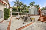 524 Church Hill Road - Photo 52