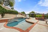 524 Church Hill Road - Photo 53