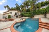 524 Church Hill Road - Photo 54