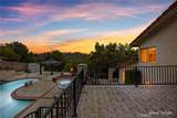 524 Church Hill Road - Photo 56