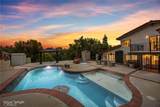 524 Church Hill Road - Photo 57